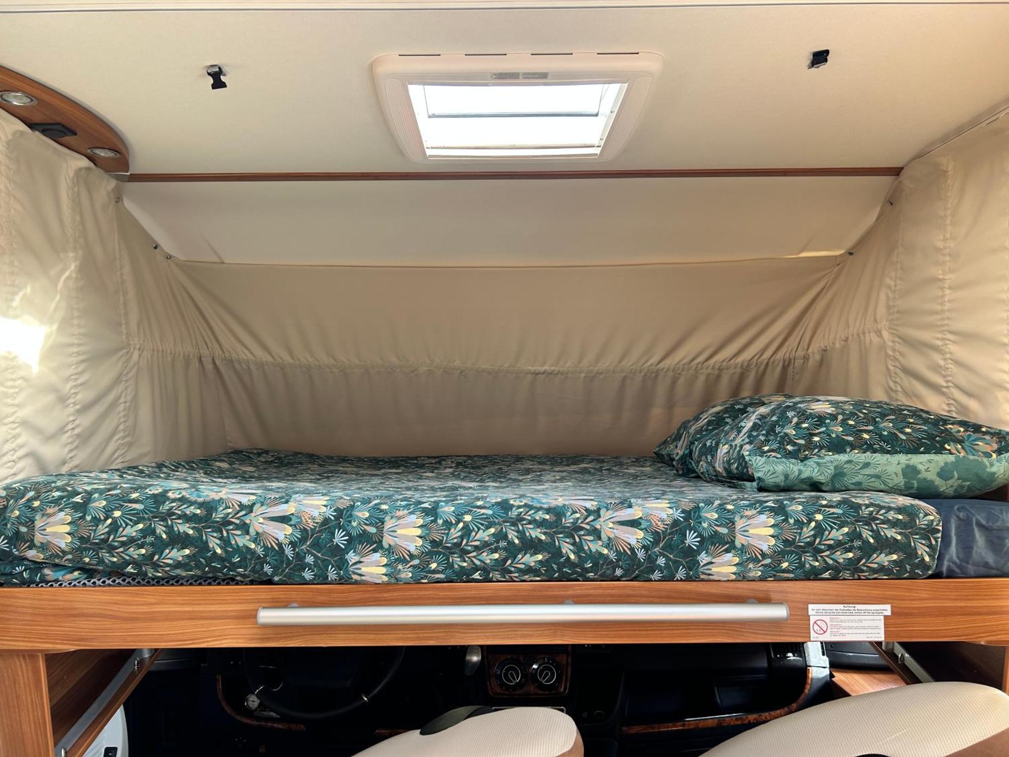 Terrain De Loisirs En Plein Centre De Lievin Camping Car Ngoại thất bức ảnh